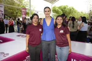 UTeM fortalece la permanencia estudiantil con el respaldo de UniBeca utem fortalece la permanencia estudiantil con el respaldo de unibeca 3