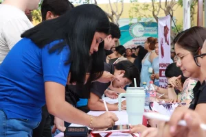 UTeM fortalece la permanencia estudiantil con el respaldo de UniBeca utem fortalece la permanencia estudiantil con el respaldo de unibeca