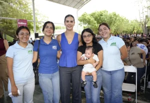 UTeM fortalece la permanencia estudiantil con el respaldo de UniBeca utem fortalece la permanencia estudiantil con el respaldo de unibeca 5