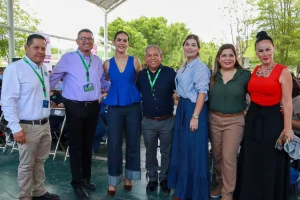 UTeM fortalece la permanencia estudiantil con el respaldo de UniBeca utem fortalece la permanencia estudiantil con el respaldo de unibeca 6