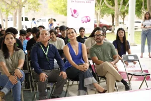 UTeM fortalece la permanencia estudiantil con el respaldo de UniBeca utem fortalece la permanencia estudiantil con el respaldo de unibeca 7