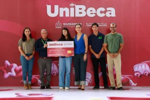 UTeM fortalece la permanencia estudiantil con el respaldo de UniBeca utem fortalece la permanencia estudiantil con el respaldo de unibeca 9