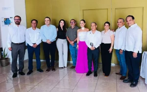 utem fortalece la vinculación con el sector del autotransporte en asamblea de canacar manzanillo 2