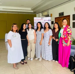 utem fortalece la vinculación con el sector del autotransporte en asamblea de canacar manzanillo 3