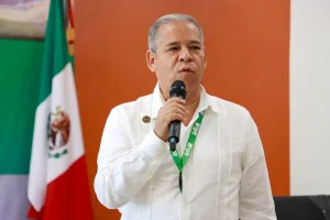 UTeM fortalece la vinculación con el sector estratégico portuario utem fortalece la vinculación con el sector estratégico portuario 3
