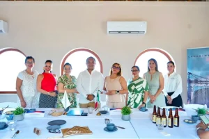 UTeM fortalece la vinculación con el sector industrial en Asamblea de CANACINTRA Colima utem fortalece la vinculación con el sector industrial en asamblea de canacintra colima 1