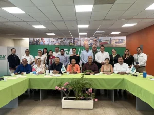 utem fortalece la vinculación y pertinencia de su oferta educativa 1
