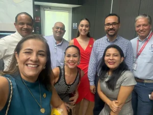 UTeM fortalece su vinculación con la Comunidad Portuaria de Manzanillo utem fortalece su vinculación con la comunidad portuaria de manzanillo 1