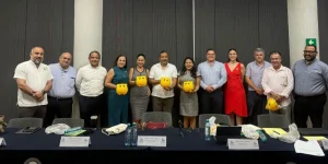 UTeM fortalece su vinculación con la Comunidad Portuaria de Manzanillo utem fortalece su vinculación con la comunidad portuaria de manzanillo 2