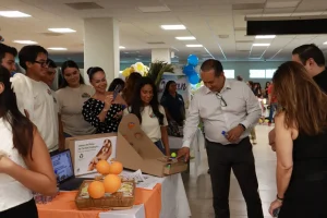 UTeM impulsa el talento emprendedor con la Expo Negocios 2026 utem impulsa el talento emprendedor con la expo negocios 2026 1