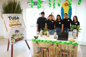 UTeM impulsa el talento emprendedor con la Expo Negocios 2026 utem impulsa el talento emprendedor con la expo negocios 2026 2
