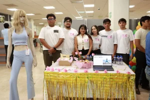 UTeM impulsa el talento emprendedor con la Expo Negocios 2026 utem impulsa el talento emprendedor con la expo negocios 2026 3
