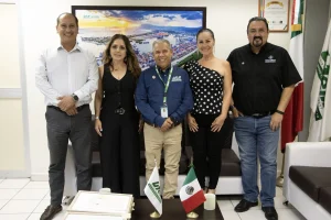 UTeM impulsa el talento emprendedor con la Expo Negocios 2026 utem impulsa el talento emprendedor con la expo negocios 2026 4