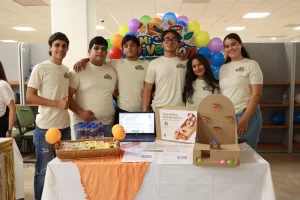 UTeM impulsa el talento emprendedor con la Expo Negocios 2026 utem impulsa el talento emprendedor con la expo negocios 2026 6