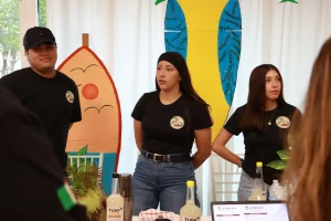 UTeM impulsa el talento emprendedor con la Expo Negocios 2026 utem impulsa el talento emprendedor con la expo negocios 2026 7