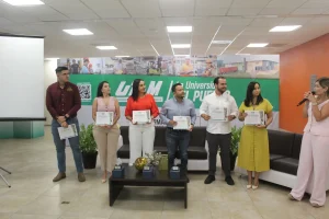 utem impulsa el talento estudiantil en el summit de innovación aplicada 2026 1