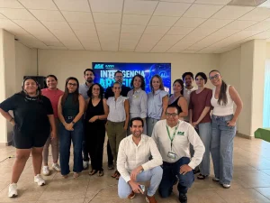 UTeM impulsa la transformación digital del sector inmobiliario mediante curso de Inteligencia Artificial utem impulsa la transformación digital del sector inmobiliario mediante curso de inteligencia artificial 1