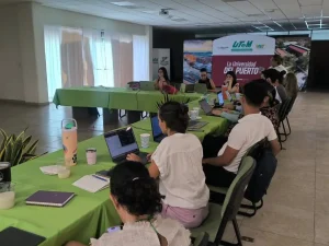UTeM impulsa la transformación digital del sector inmobiliario mediante curso de Inteligencia Artificial utem impulsa la transformación digital del sector inmobiliario mediante curso de inteligencia artificial 3