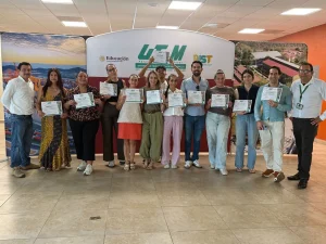 UTeM impulsa la transformación digital del sector inmobiliario mediante curso de Inteligencia Artificial utem impulsa la transformación digital del sector inmobiliario mediante curso de inteligencia artificial