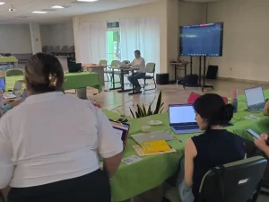 UTeM impulsa la transformación digital del sector inmobiliario mediante curso de Inteligencia Artificial utem impulsa la transformación digital del sector inmobiliario mediante curso de inteligencia artificial 4