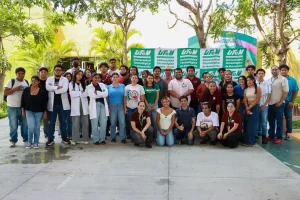 UTeM impulsa vocaciones científicas y tecnológicas en el 3er Encuentro Nacional de Niñas STEM UTyP 2026 utem impulsa vocaciones científicas y tecnológicas en el 3er encuentro nacional de niñas stem utyp 2026 2