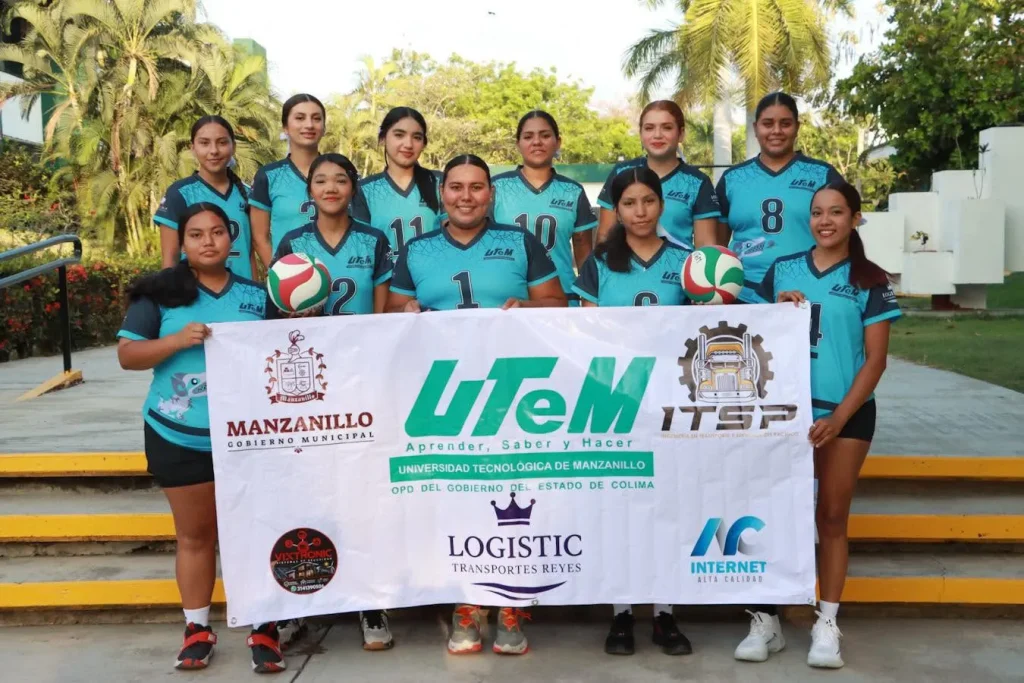 utem inicia con triunfo su participación en el encuentro nacional cultural y deportivo 2026 4