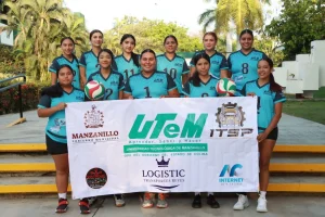 utem inicia con triunfo su participación en el encuentro nacional cultural y deportivo 2026 4