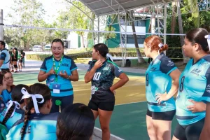 utem inicia con triunfo su participación en el encuentro nacional cultural y deportivo 2026 5