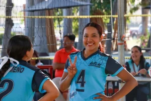 utem inicia con triunfo su participación en el encuentro nacional cultural y deportivo 2026 copia