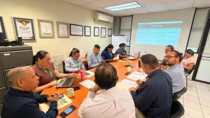 UTeM instala el Comité de Adquisiciones, Arrendamientos y Servicios 2026 utem instala el comité de adquisiciones, arrendamientos y servicios 2026 1