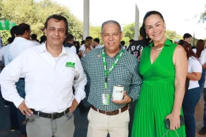 UTeM participa en la Feria Profesiográfica 2026 realizada en Manzanillo utem participa en la feria profesiográfica 2026 realizada en manzanillo