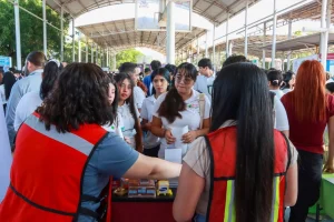 UTeM participa en la Feria Profesiográfica 2026 realizada en Manzanillo utem participa en la feria profesiográfica 2026 realizada en manzanillo10