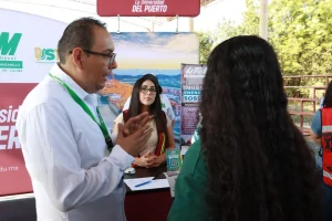 UTeM participa en la Feria Profesiográfica 2026 realizada en Manzanillo utem participa en la feria profesiográfica 2026 realizada en manzanillo2