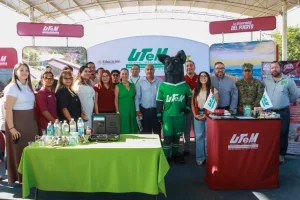 UTeM participa en la Feria Profesiográfica 2026 realizada en Manzanillo utem participa en la feria profesiográfica 2026 realizada en manzanillo6