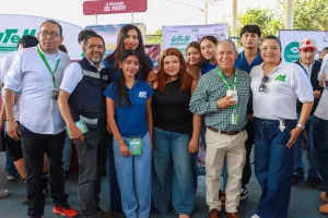 UTeM participa en la Feria Profesiográfica 2026 realizada en Manzanillo utem participa en la feria profesiográfica 2026 realizada en manzanillo7