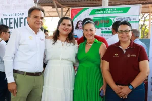 UTeM participa en la Feria Profesiográfica 2026 realizada en Manzanillo utem participa en la feria profesiográfica 2026 realizada en manzanillo9