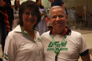 UTeM participa en la inauguración del Encuentro Nacional Cultural y Deportivo Nuevo Nayarit 2026 utem participa en la inauguración del encuentro nacional cultural y deportivo nuevo nayarit 2026 1