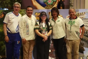 UTeM participa en la inauguración del Encuentro Nacional Cultural y Deportivo Nuevo Nayarit 2026 utem participa en la inauguración del encuentro nacional cultural y deportivo nuevo nayarit 2026 2