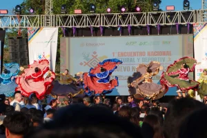 UTeM participa en la inauguración del Encuentro Nacional Cultural y Deportivo Nuevo Nayarit 2026 utem participa en la inauguración del encuentro nacional cultural y deportivo nuevo nayarit 2026 3