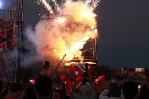 UTeM participa en la inauguración del Encuentro Nacional Cultural y Deportivo Nuevo Nayarit 2026 utem participa en la inauguración del encuentro nacional cultural y deportivo nuevo nayarit 2026