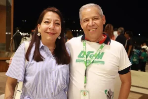 UTeM participa en la inauguración del Encuentro Nacional Cultural y Deportivo Nuevo Nayarit 2026 utem participa en la inauguración del encuentro nacional cultural y deportivo nuevo nayarit 2026 4