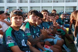 UTeM participa en la inauguración del Encuentro Nacional Cultural y Deportivo Nuevo Nayarit 2026 utem participa en la inauguración del encuentro nacional cultural y deportivo nuevo nayarit 2026 5