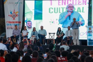 UTeM participa en la inauguración del Encuentro Nacional Cultural y Deportivo Nuevo Nayarit 2026 utem participa en la inauguración del encuentro nacional cultural y deportivo nuevo nayarit 2026 8