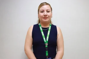 UTeM presenta a las y los candidatos para integrar el Comité de Ética utem presenta a las y los candidatos para integrar el comité de Ética 10