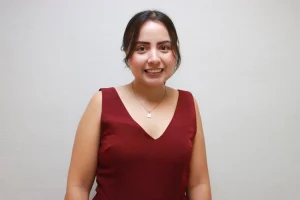 UTeM presenta a las y los candidatos para integrar el Comité de Ética utem presenta a las y los candidatos para integrar el comité de Ética 3