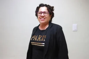 UTeM presenta a las y los candidatos para integrar el Comité de Ética utem presenta a las y los candidatos para integrar el comité de Ética 4