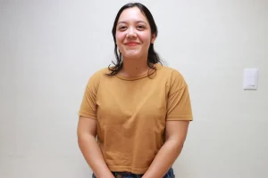 UTeM presenta a las y los candidatos para integrar el Comité de Ética utem presenta a las y los candidatos para integrar el comité de Ética 5