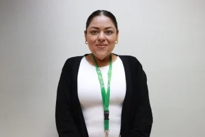 UTeM presenta a las y los candidatos para integrar el Comité de Ética utem presenta a las y los candidatos para integrar el comité de Ética 6