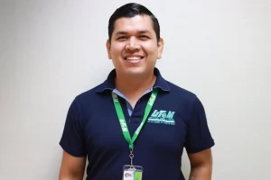UTeM presenta a las y los candidatos para integrar el Comité de Ética utem presenta a las y los candidatos para integrar el comité de Ética 7