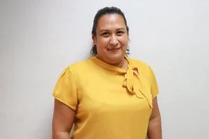 UTeM presenta a las y los candidatos para integrar el Comité de Ética utem presenta a las y los candidatos para integrar el comité de Ética 8